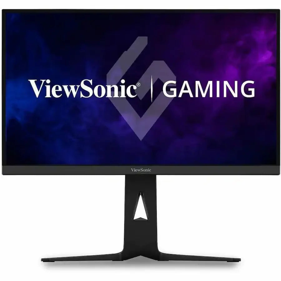 ViewSonic XG2736-2K 27″ QHD 240Hz Gaming Monitor