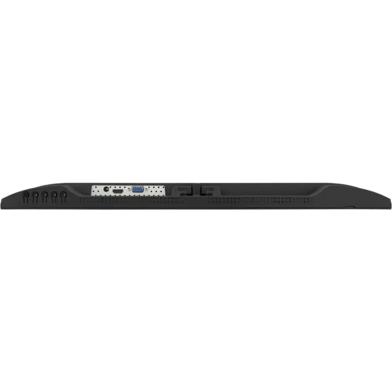 ViewSonic VA24G2-H 24" 144Hz FHD Gaming Monitor
