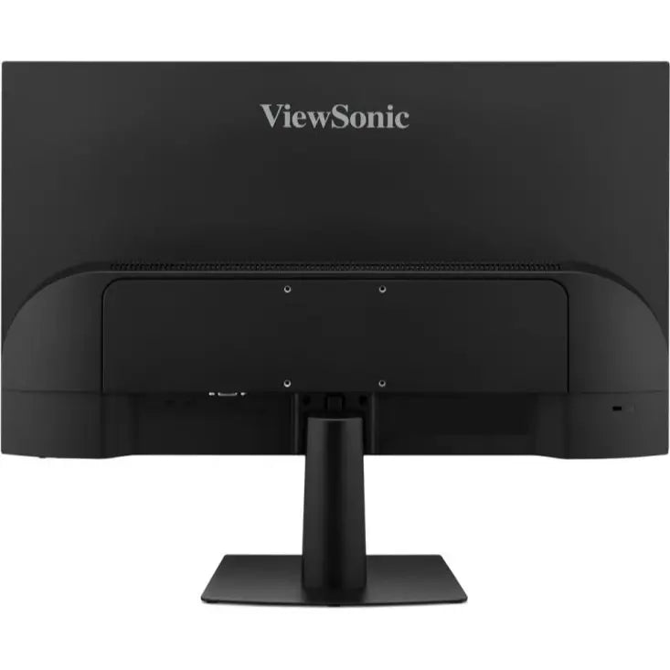 ViewSonic VA24G2-H 24" 144Hz FHD Gaming Monitor