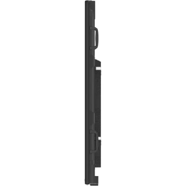 ViewSonic IN7504V-C ViewBoard 75" Google Certified EDLA Interactive Display