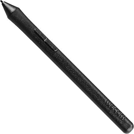 Wacom Intuos Pen 2K LP190K - Black - PakByte Computers