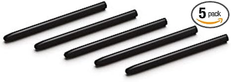 Wacom Pen Nibs Standard - PakByte Computers