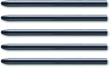 Wacom Pen Nibs Standard - PakByte Computers