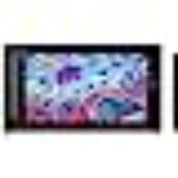 XP-PEN Artist 10 Graphic Drawing Tablet (2nd Generation) - PakByte Computers