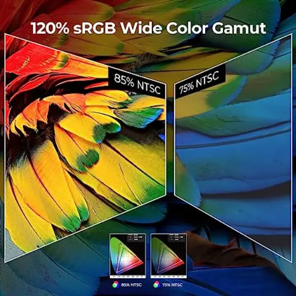 XP-PEN Artist 10 Graphic Drawing Tablet (2nd Generation) - PakByte Computers