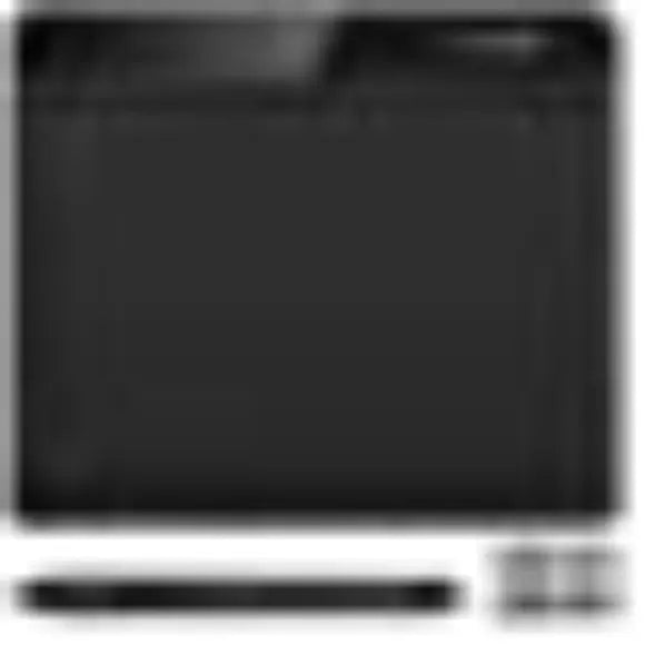 XP-PEN Star G640 Ultrathin Drawing Tablet - PakByte Computers