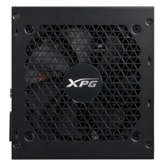 XPG Kyber 750W 80 Plus Gold Power Supply - PakByte Computers