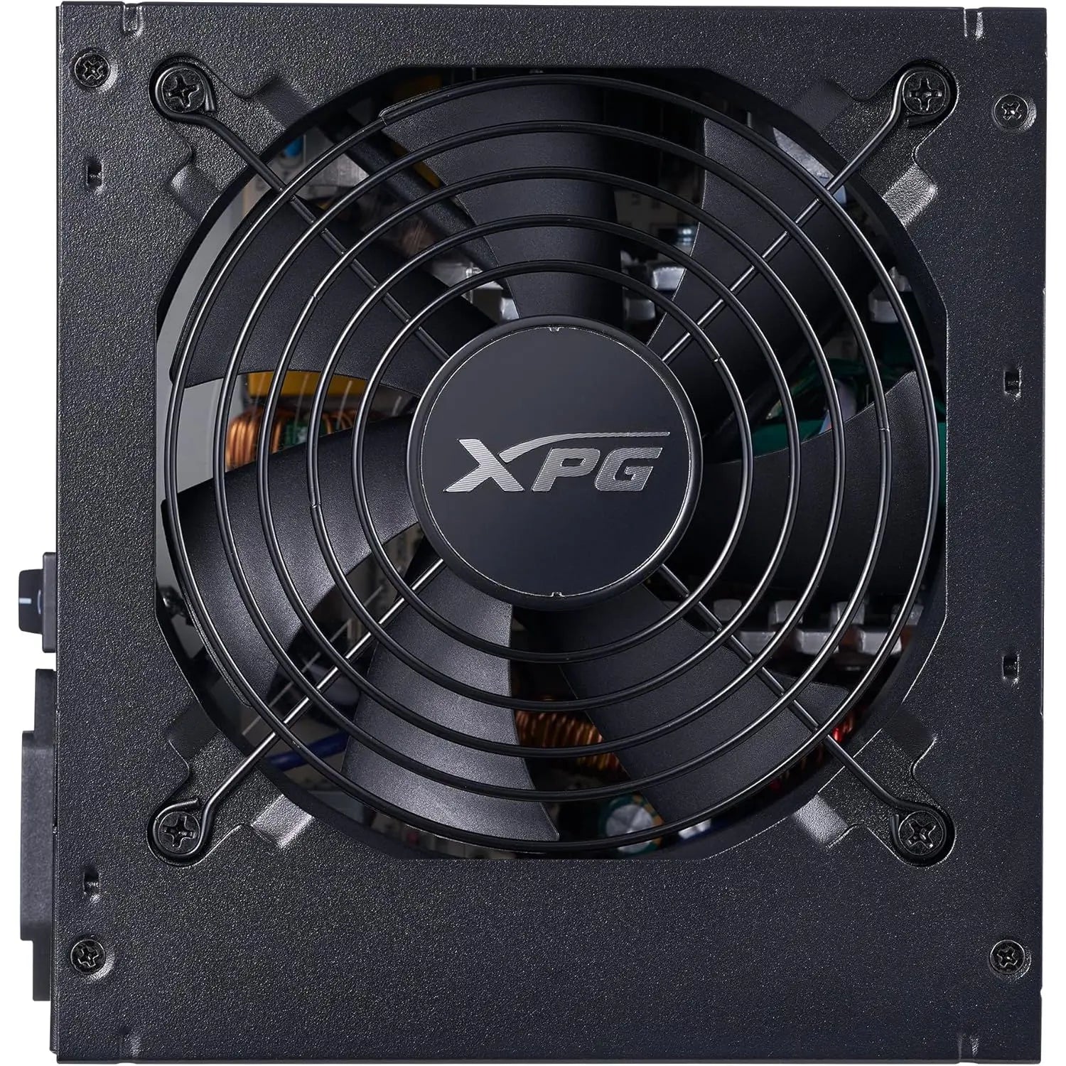 XPG Probe 700W 80 Plus Bronze Power Supply - PakByte Computers