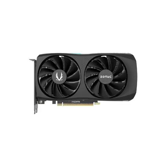 ZOTAC GAMING GEFORCE RTX 4060 Ti 16GB AMP SPIDER-MAN™ Across the Spider-Verse Bundle - PakByte Computers