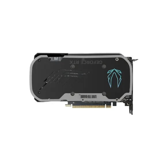 ZOTAC GAMING GEFORCE RTX 4060 Ti 16GB AMP SPIDER-MAN™ Across the Spider-Verse Bundle - PakByte Computers