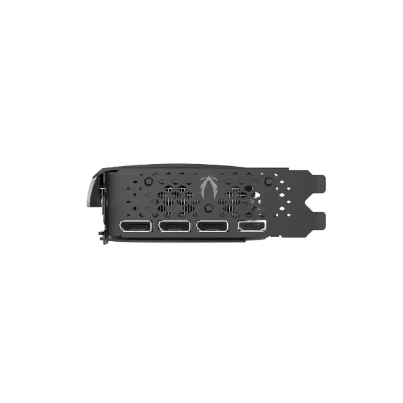 ZOTAC GAMING GEFORCE RTX 4060 Ti 16GB AMP SPIDER-MAN™ Across the Spider-Verse Bundle - PakByte Computers