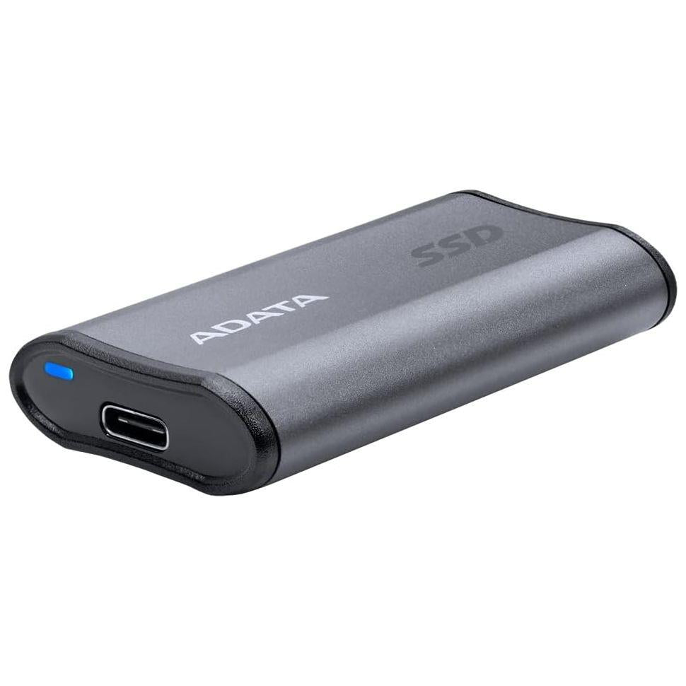 Adata Elite SE880 2TB External SSD