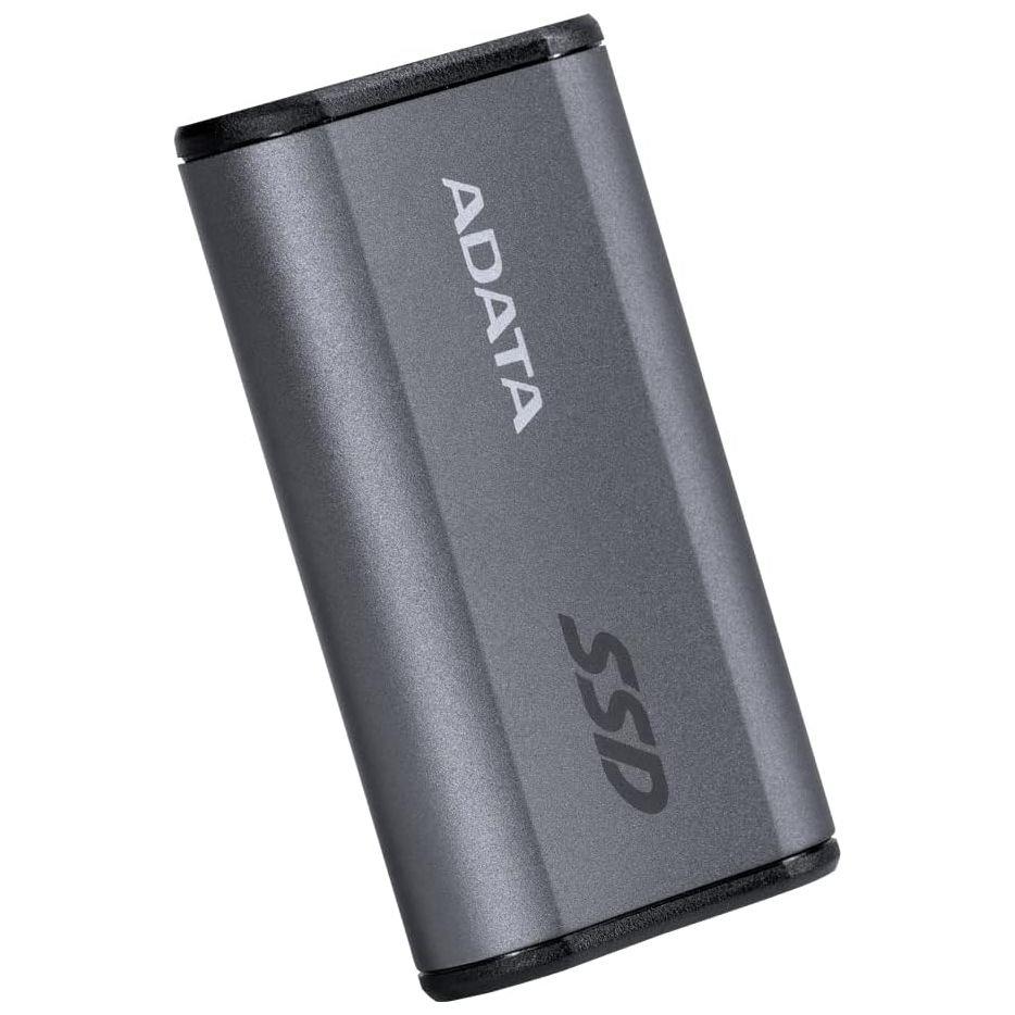 Adata Elite SE880 2TB External SSD