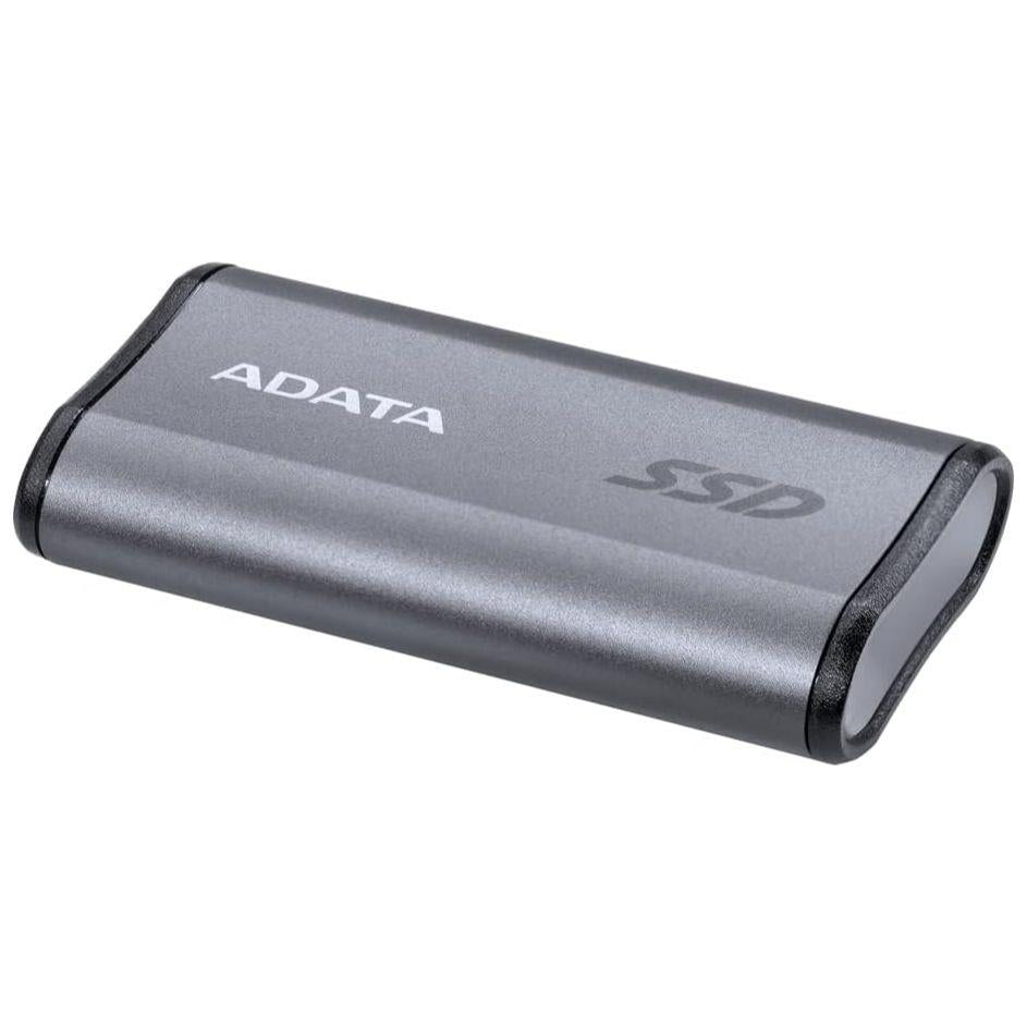 Adata Elite SE880 2TB External SSD - PakByte Computers