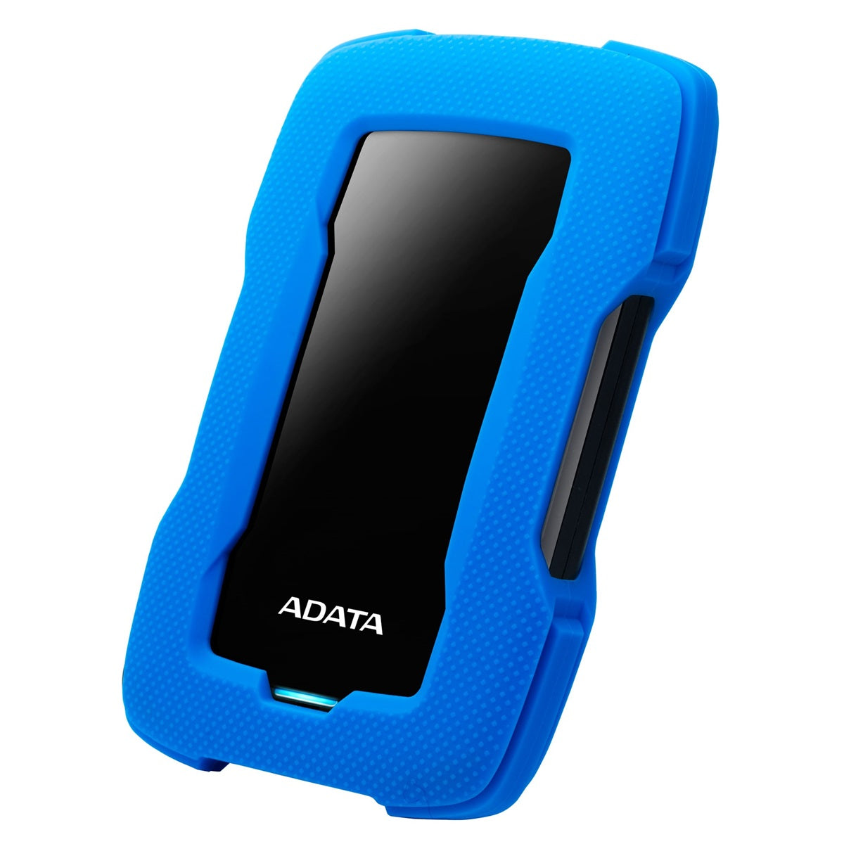 Adata HD330 1TB USB 3.1 Shock-Resistant Extra Slim External Hard Drive HDD