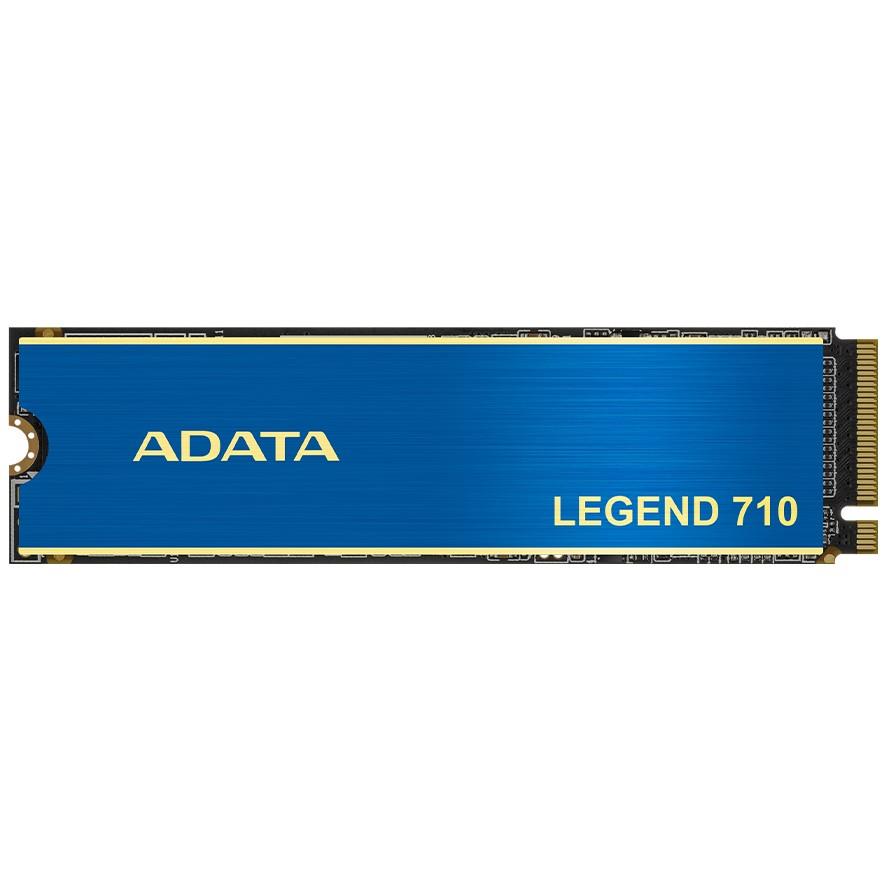 Adata Legend 710 512GB Solid State Drive