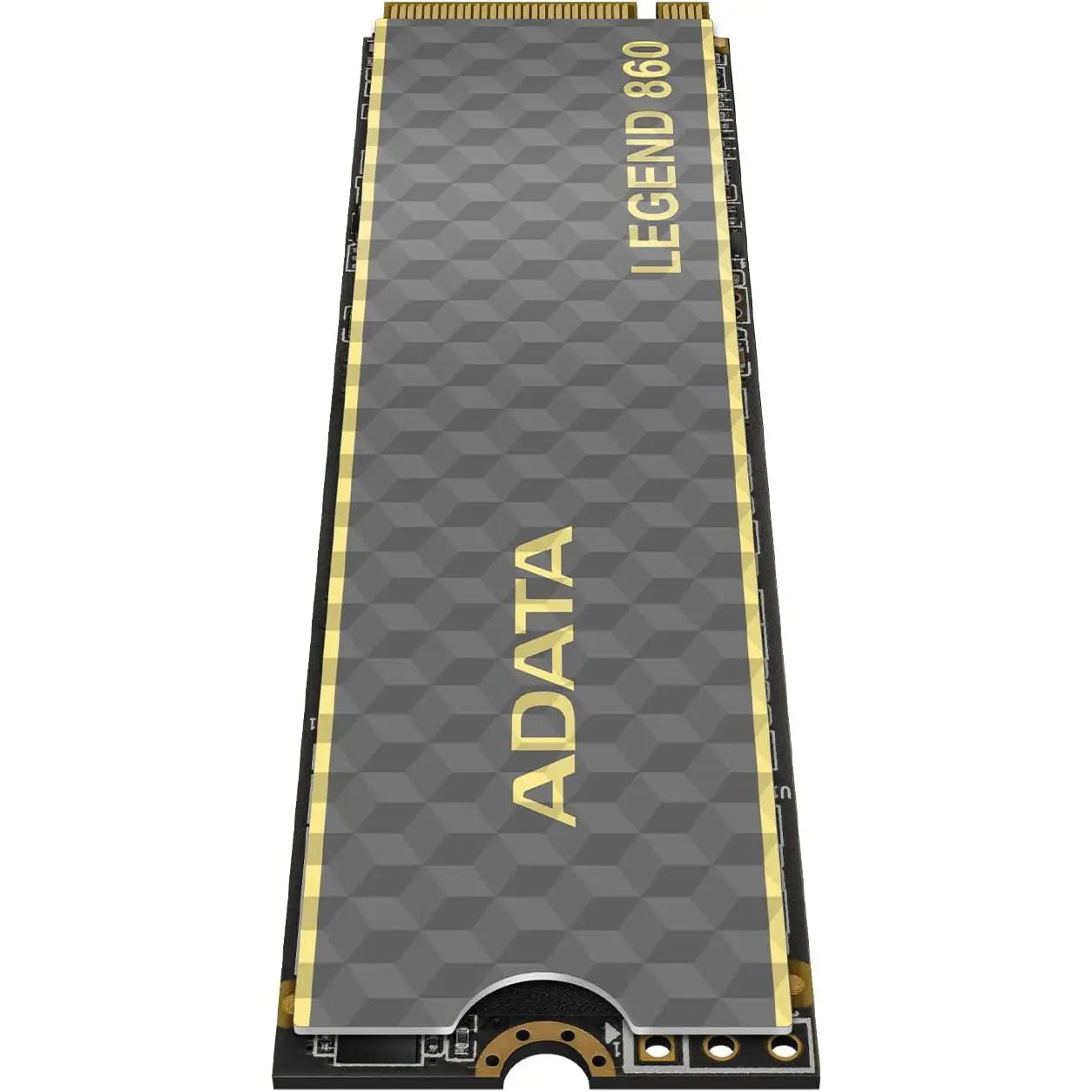 Adata Legend 860 2TB Solid State Drive