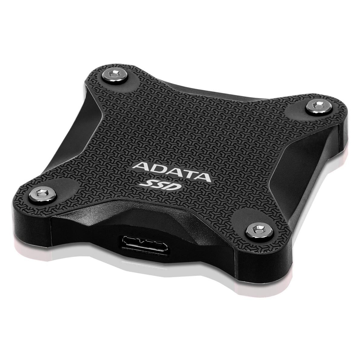 Adata SD620 1TB External Solid State Drive
