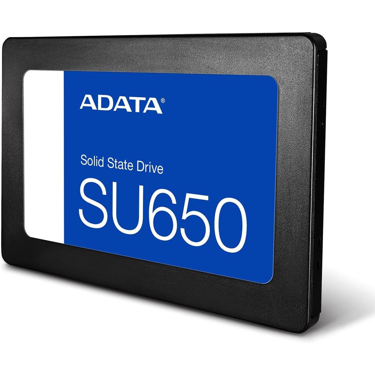 Adata Ultimate SU650 512GB 2.5" SATA SSD