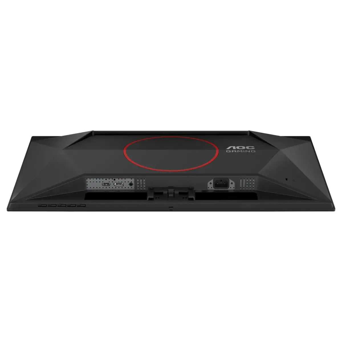 AOC Q27G40ZDF - 240Hz 2K WQHD QD-OLED 0.03ms 27" Gaming Monitor