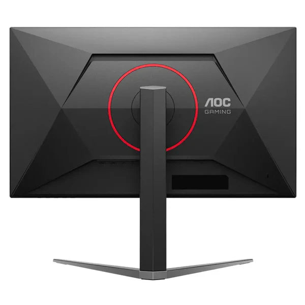 AOC 27B36X 27" Full HD LED Monitor