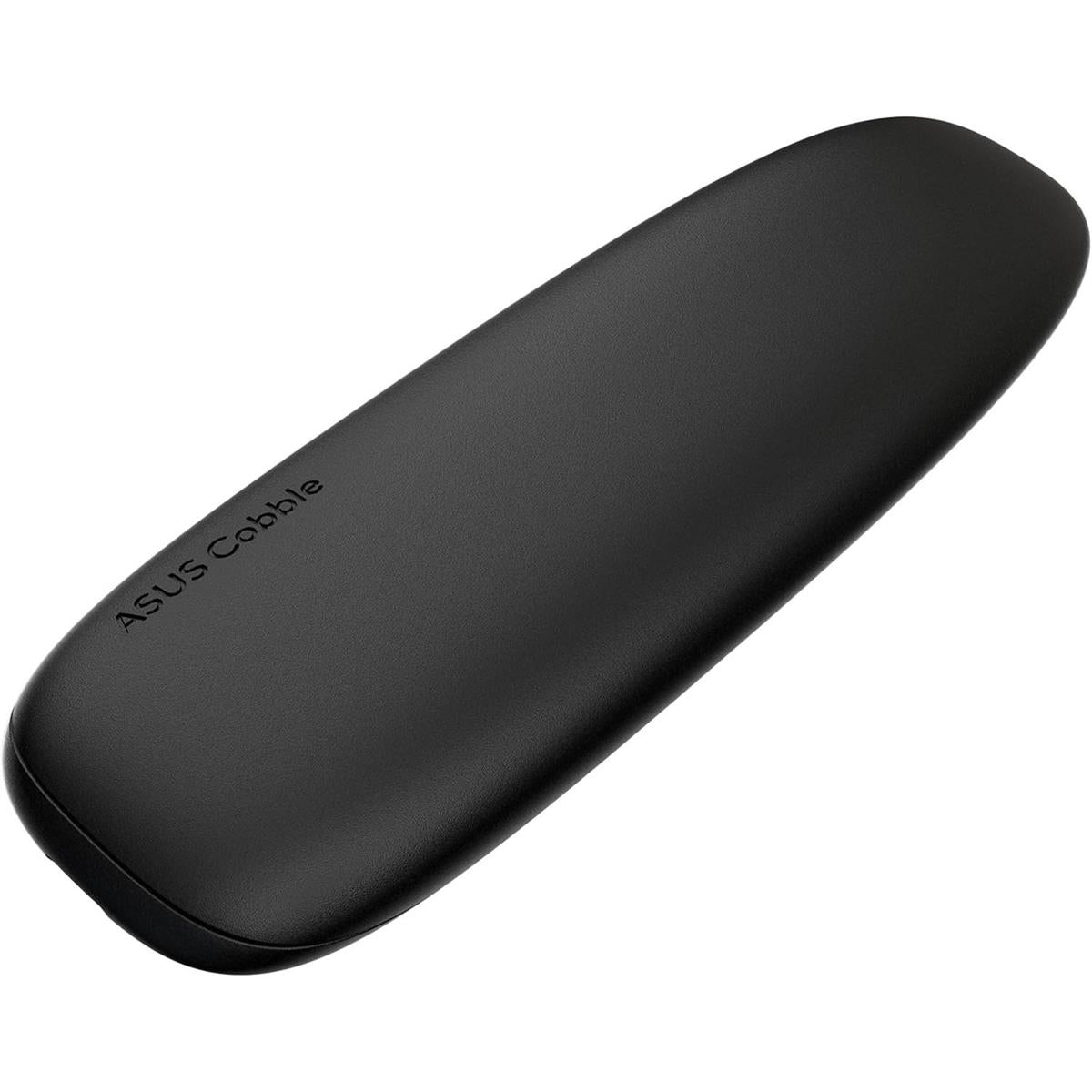 Asus Cobble USB-C 3.2 Gen 2x1 SSD Enclosure - PakByte Computers