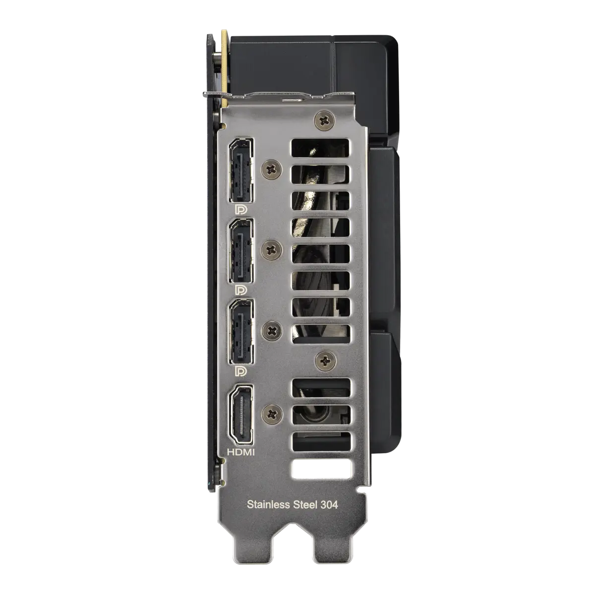 Asus Dual GeForce RTX 5070 12GB GDDR7 OC Edition Graphics Card