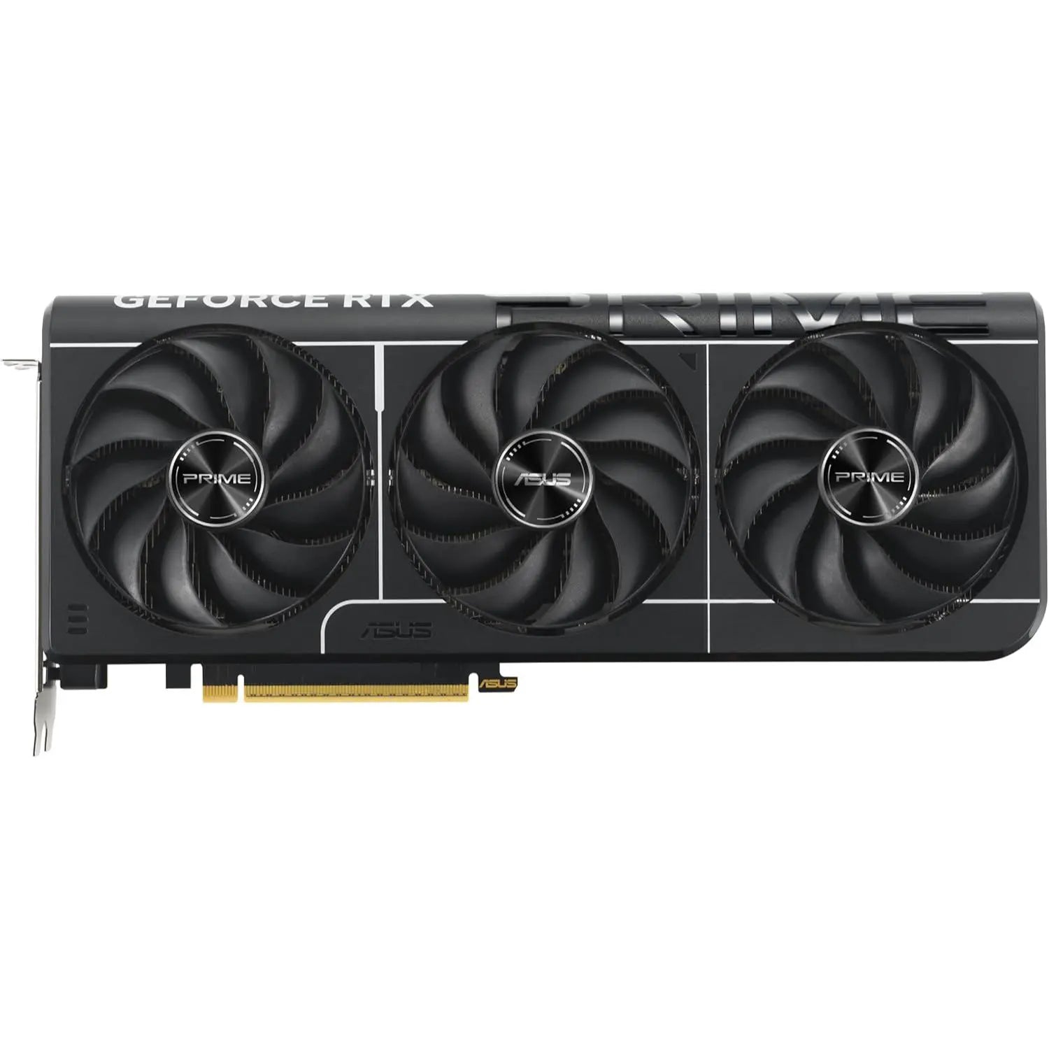 Asus Prime RTX 5070 Ti 16GB GDDR7 Graphics Card