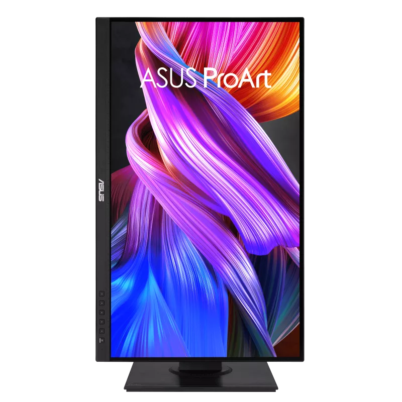 ASUS ProArt Display PA278QEV 27” WQHD (2560 x 1440) Monitor