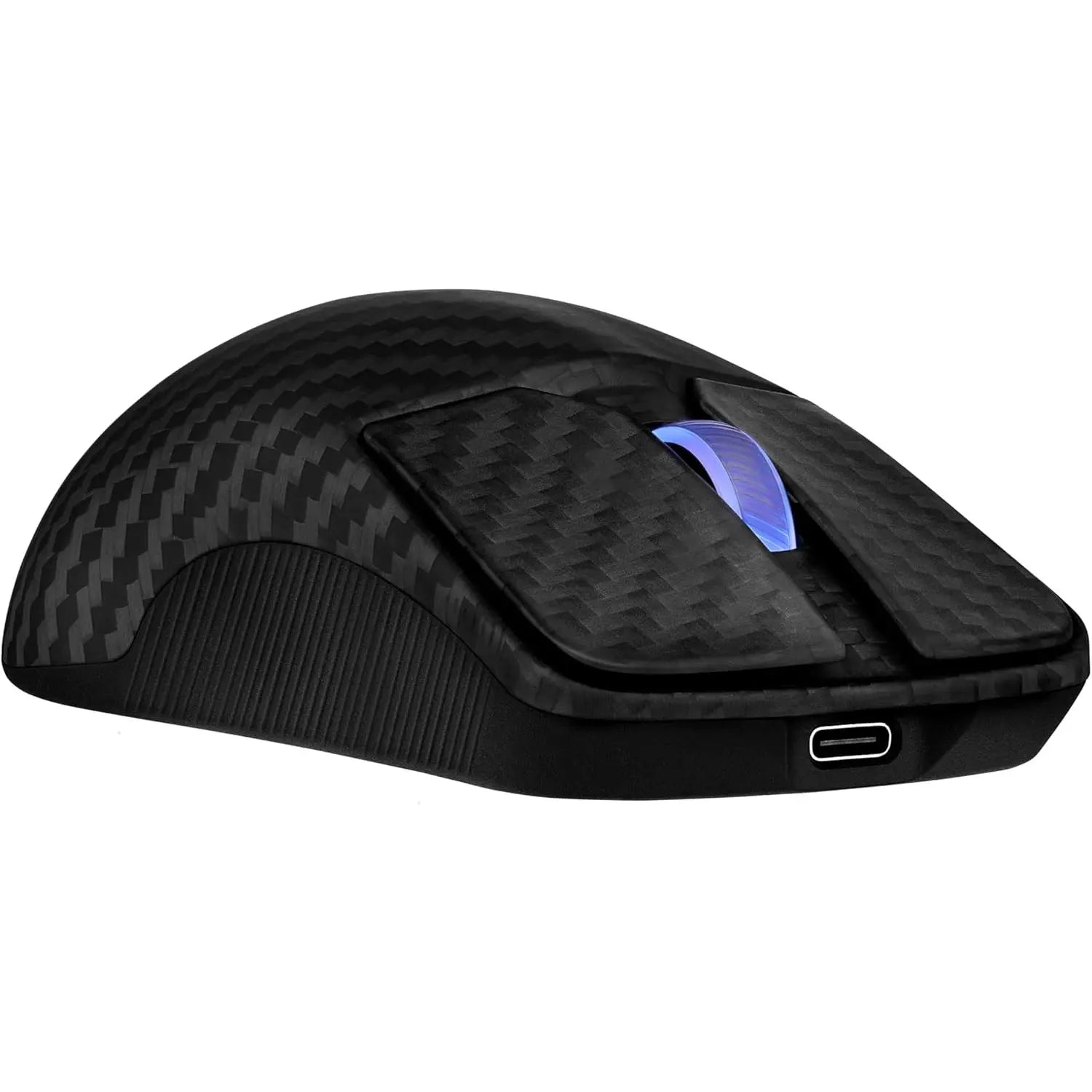Asus Rog Harpe Ace Extreme Wireless Gaming Mouse - PakByte Computers