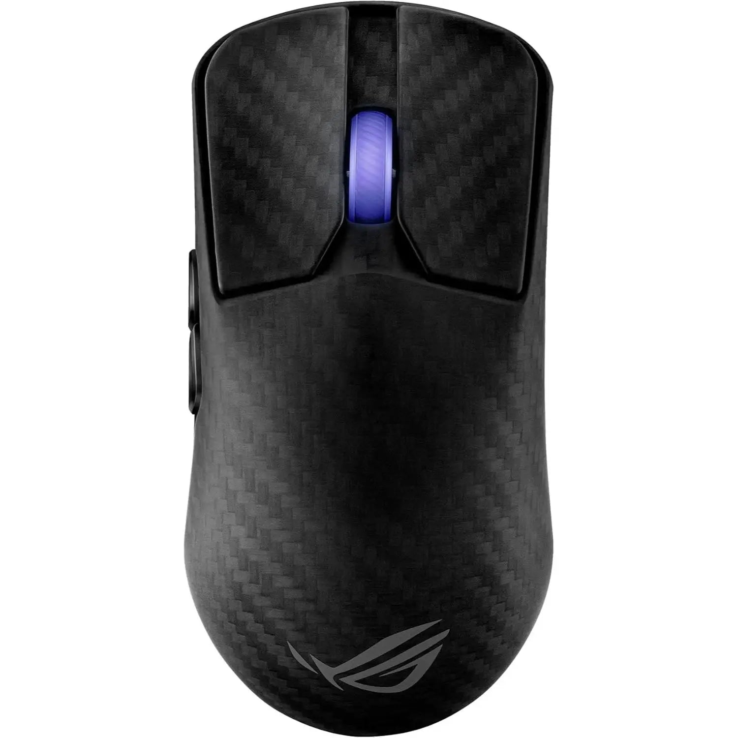 Asus Rog Harpe Ace Extreme Wireless Gaming Mouse - PakByte Computers