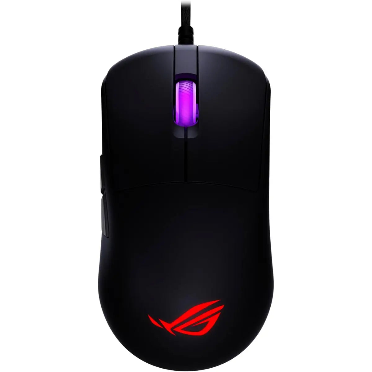 Asus Rog Harpe Mini Core Wired Gaming Mouse - PakByte Computers
