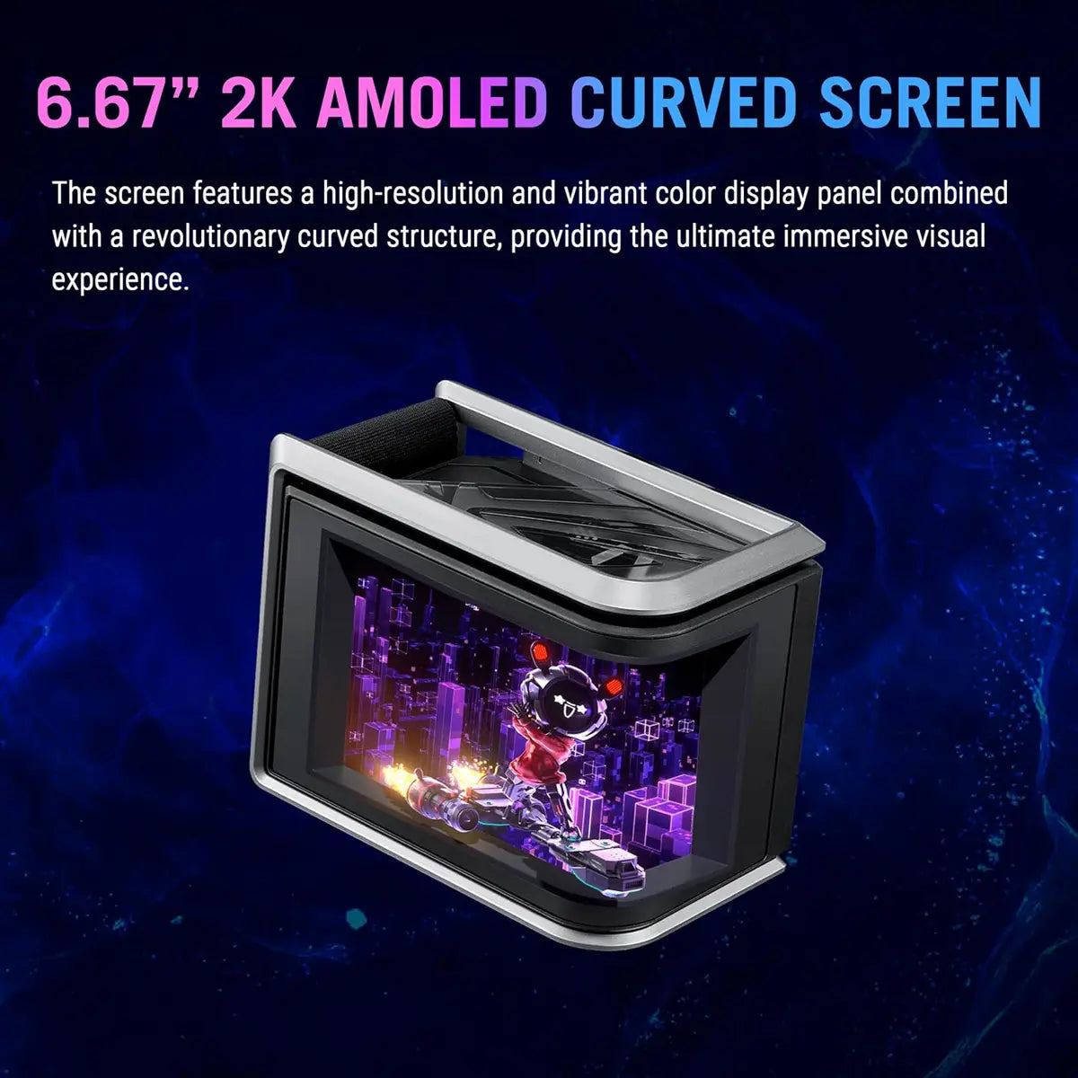 Asus Rog Ryuo IV SLC 360 ARGB Liquid CPU Cooler - PakByte Computers