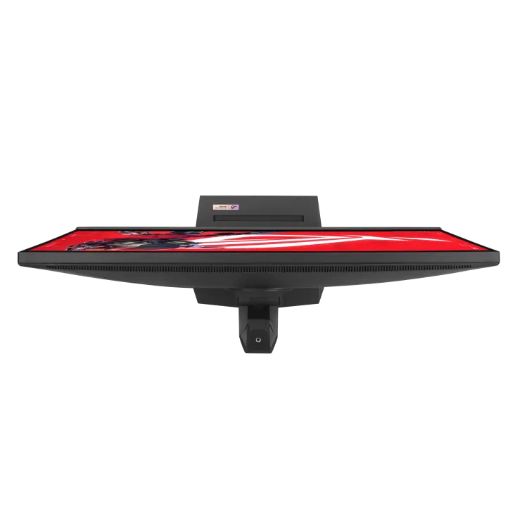 Asus Rog Strix XG32UCG 32" Dual Mode 4K 160Hz FHD 320Hz Gaming Monitor