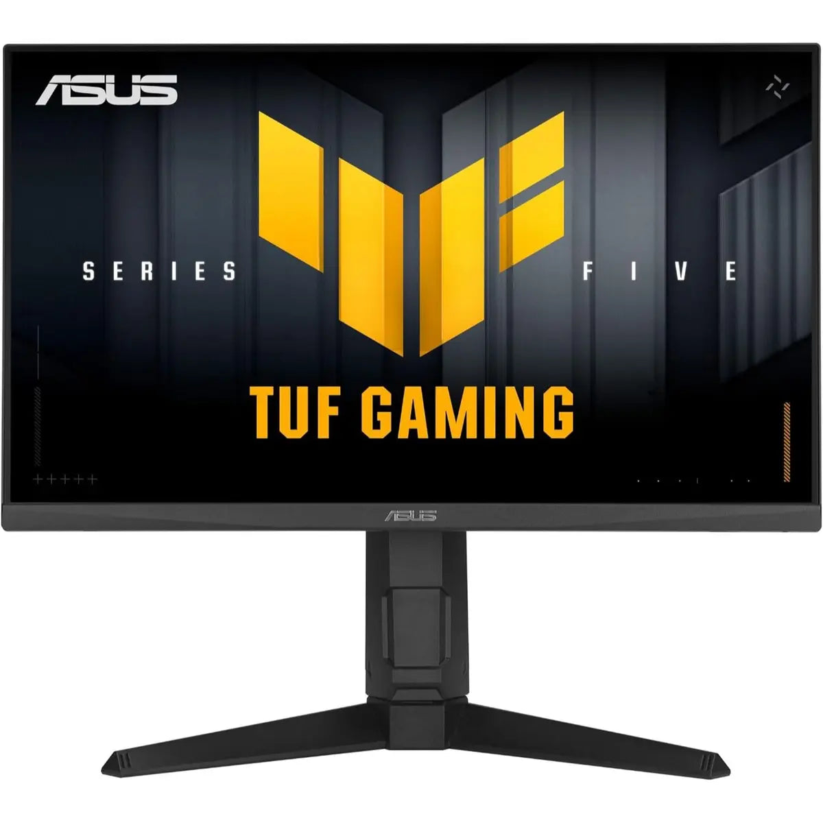 Asus Tuf Series 5 VG249QML5A 23.8” 1080P Gaming Monitor