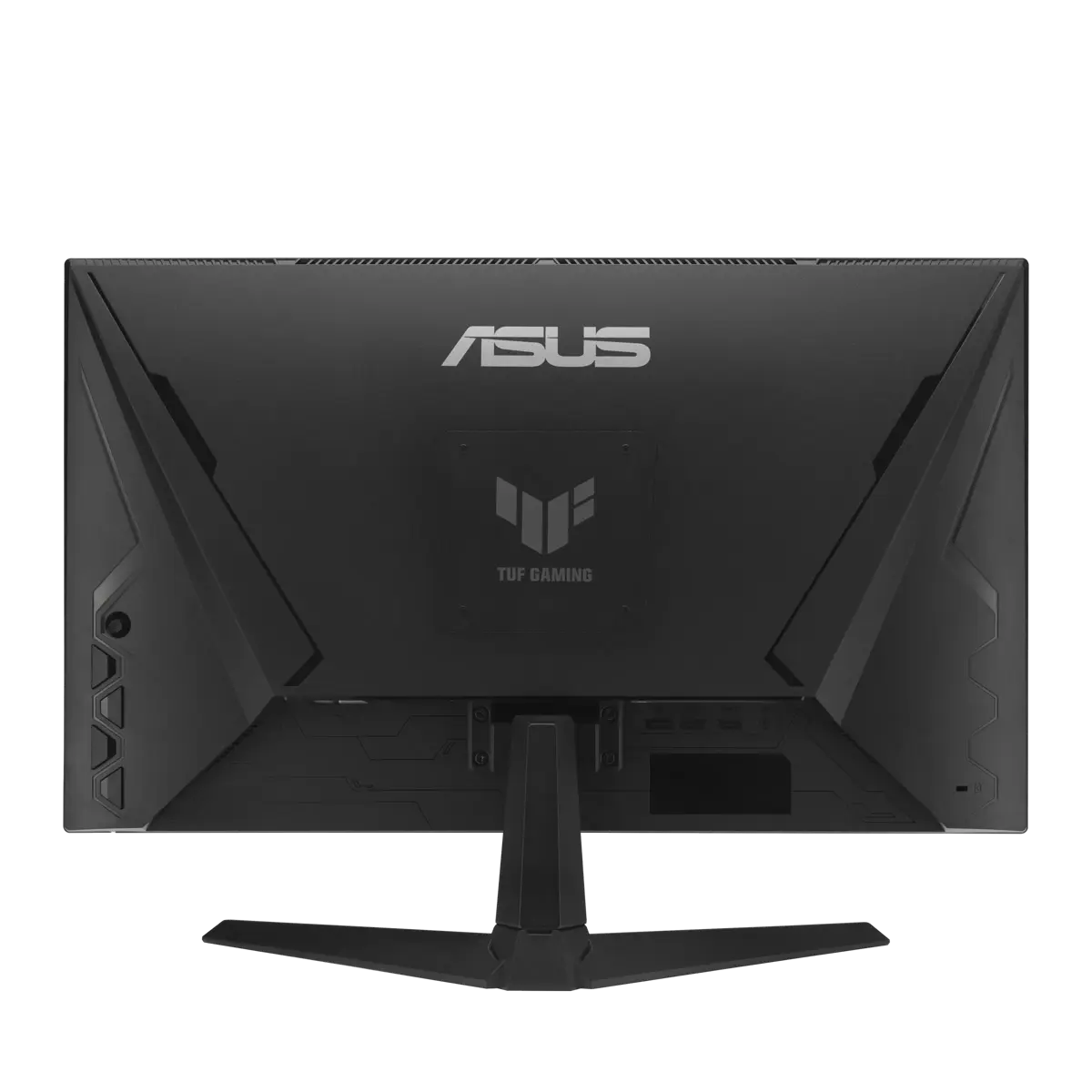 Asus Tuf Gaming Series 5 VG279QM5A 27-inch, Full HD, 240Hz Gaming Monitor