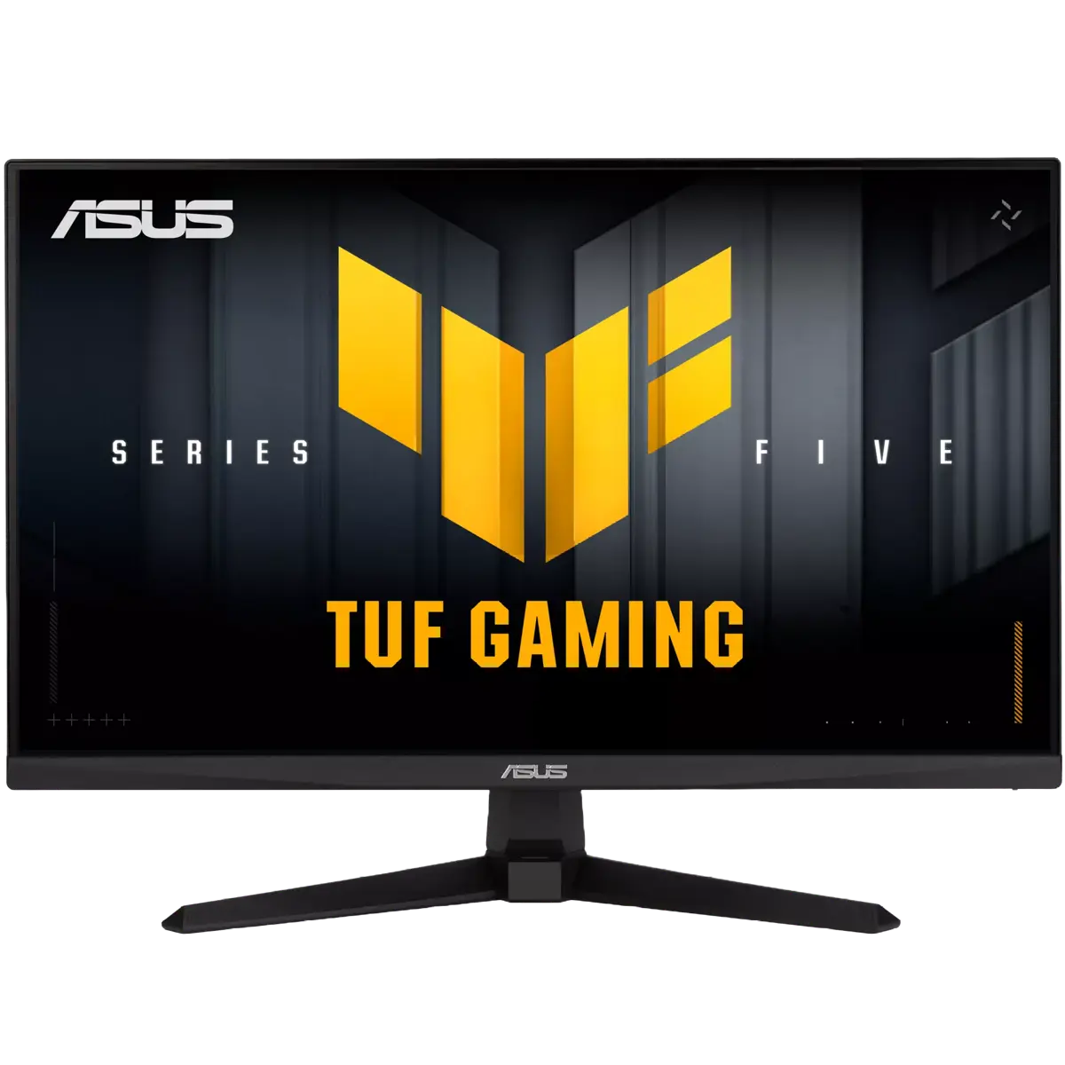 Asus Tuf Gaming Series 5 VG279QM5A 27-inch, Full HD, 240Hz Gaming Monitor