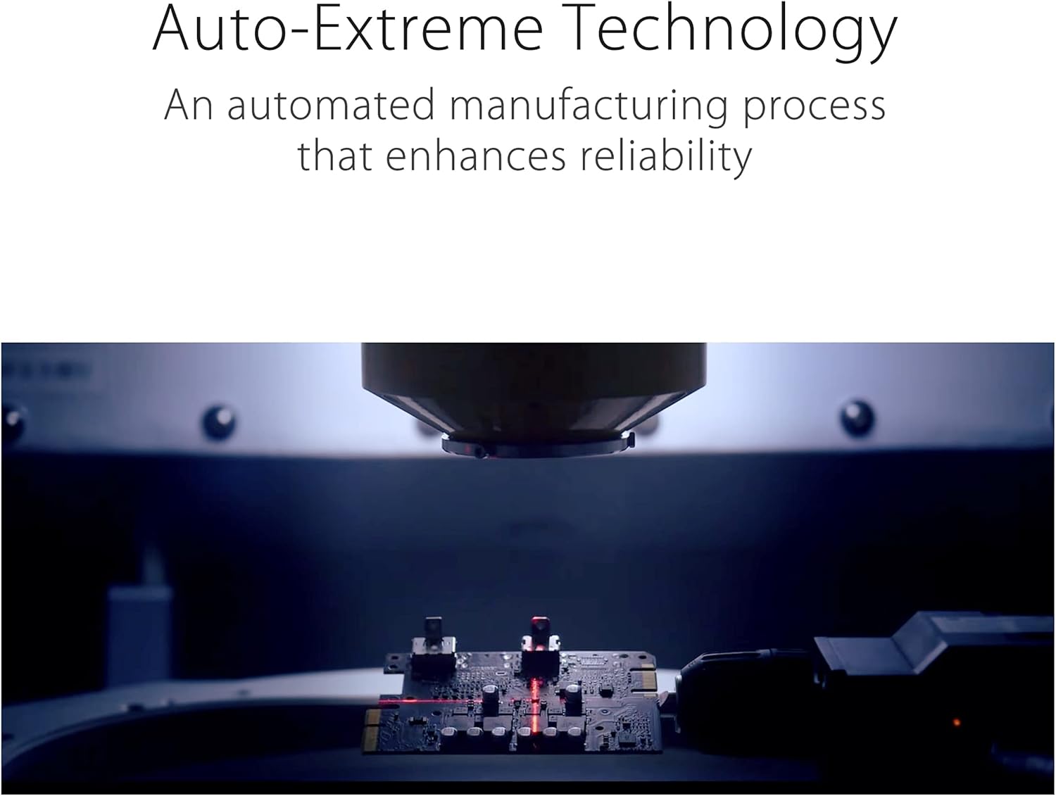 ASUS TUF Gaming RTX 3070 Ti OC Graphic Card - PakByte Computers