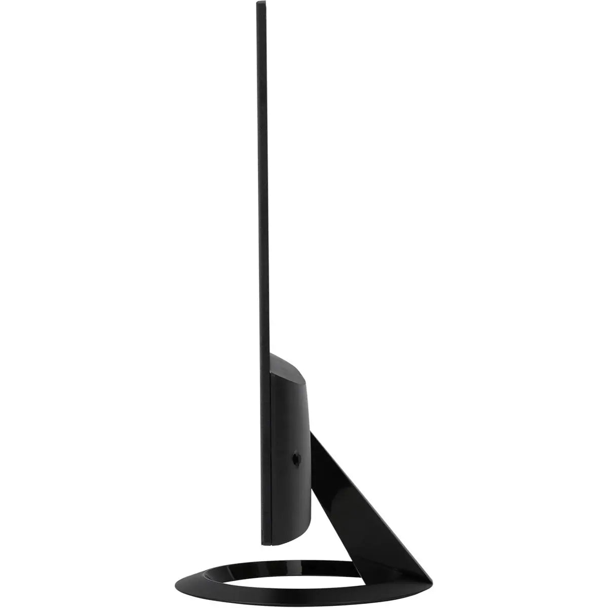 Asus VZ249HG Eye Care 24 Inch Full HD, 99% sRGB, Frameless, 120Hz, Gaming Monitor