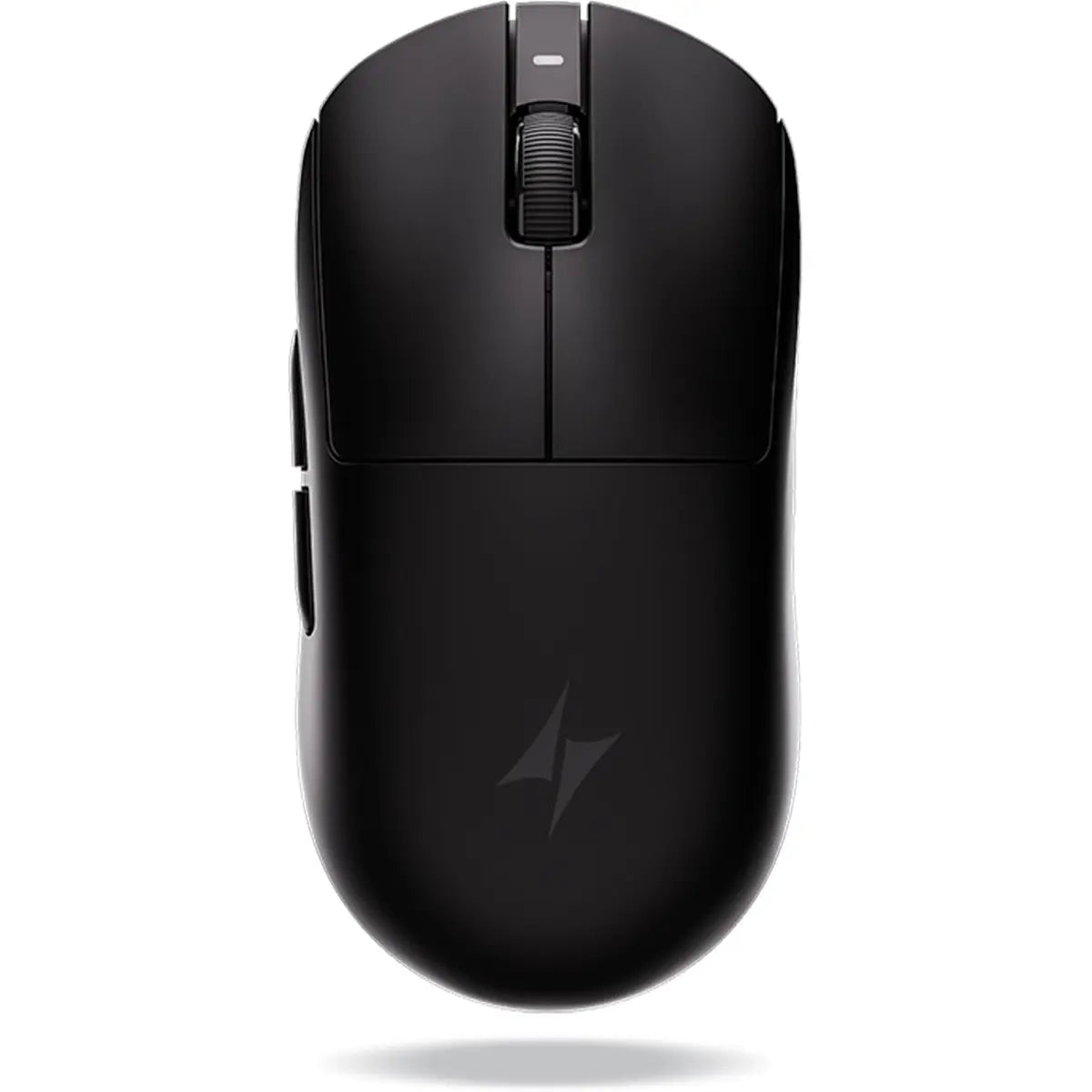 ATK Dragonfly A9 Plus Wireless Gaming Mouse - Black