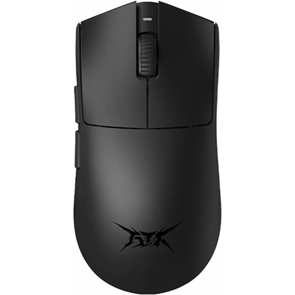 ATK X1 SE Lightweight Wireless Gaming Mouse - Black