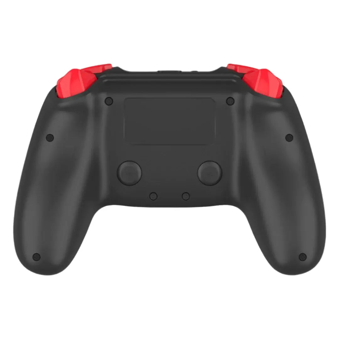 Bloody GPW70 Dual Mode 2.4G Gaming Gamepad - Sports Black