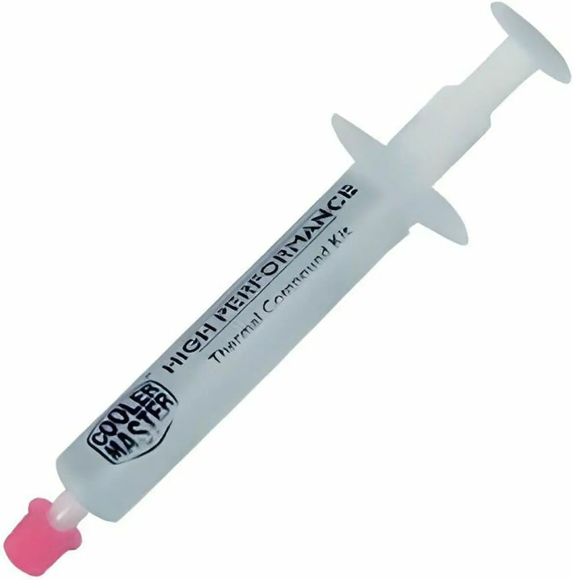Cooler Master RPD High Performance Thermal Paste - PakByte Computers