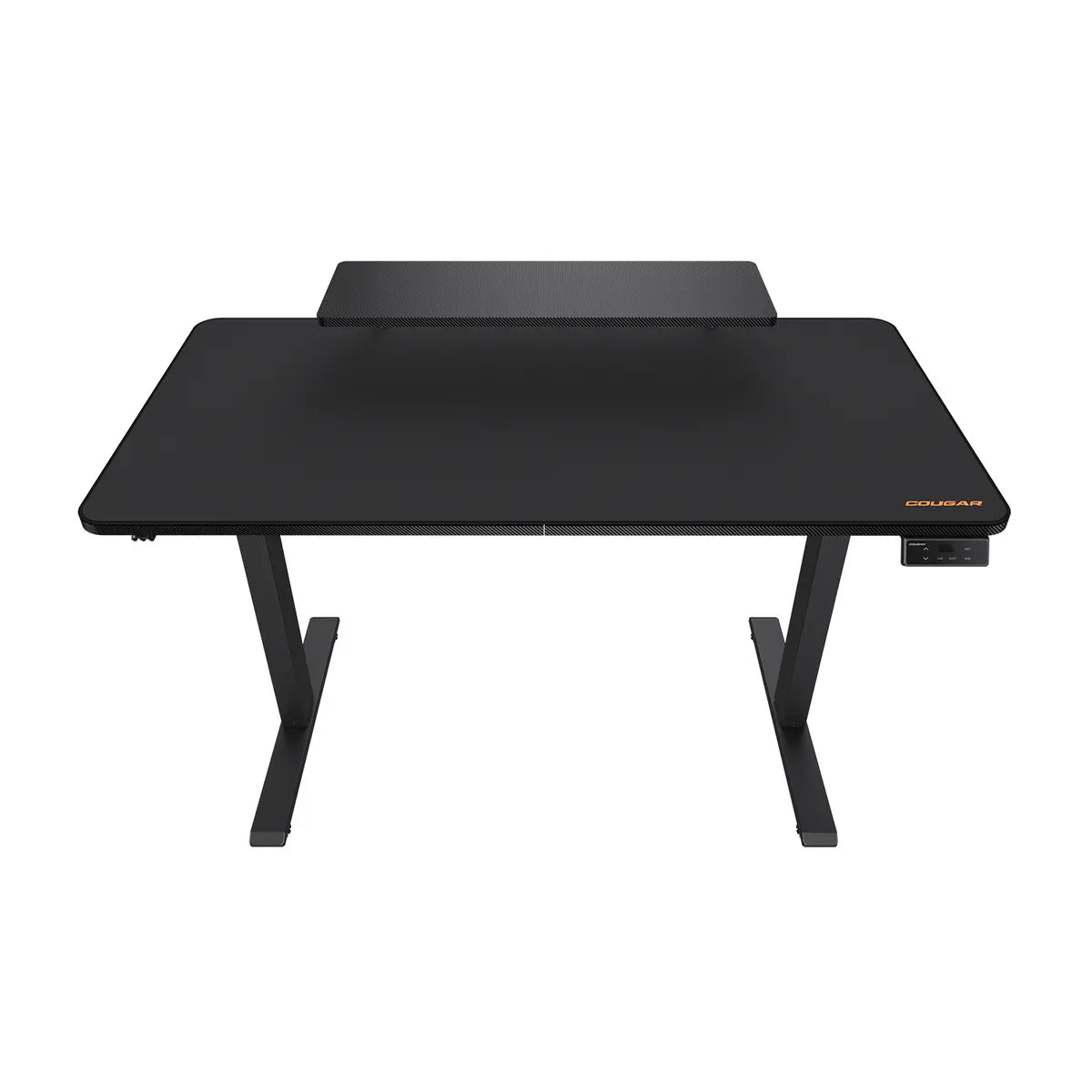 Cougar E-Star 120 Adjustable Height Electric Gaming Desk