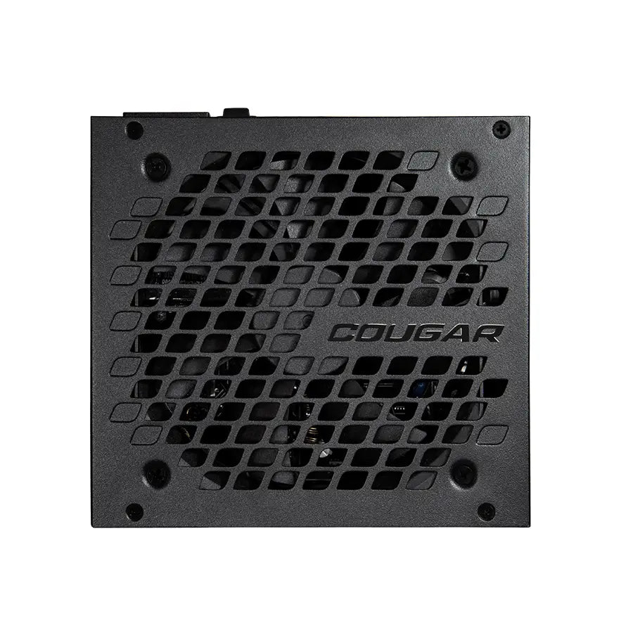 Cougar GES 850W 80 Plus Gold Power Supply