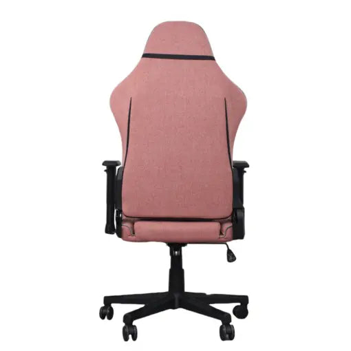 Darkflash RC400 2D Armrest Gaming Chair – Pink