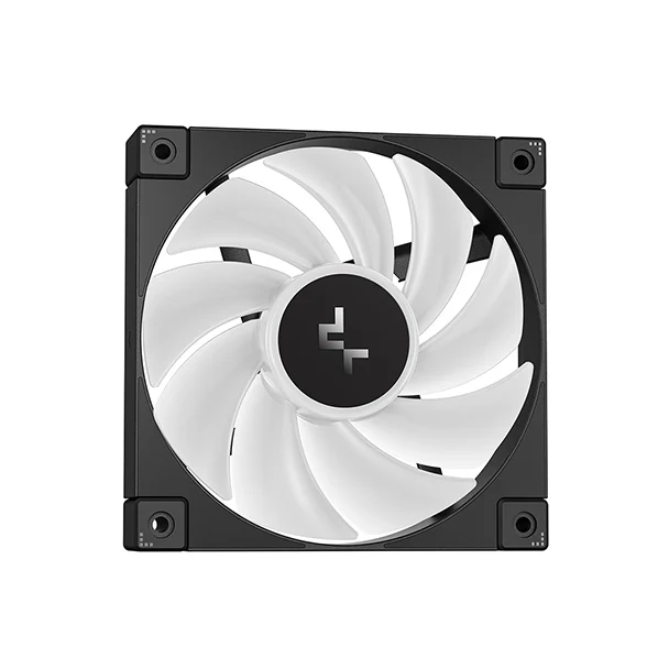 DeepCool LT360 ARGB AIO 360mm Liquid CPU Cooler