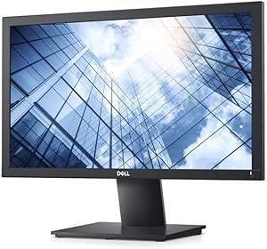Dell E2020H 20 LCD Monitor