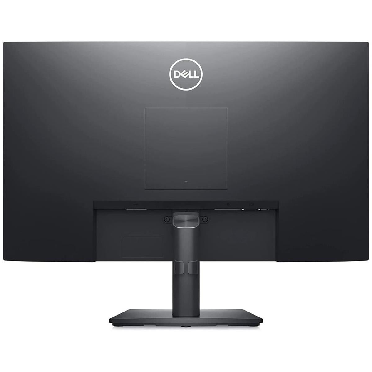 Dell E2422H - 60Hz 1080p FHD IPS 24" Monitor
