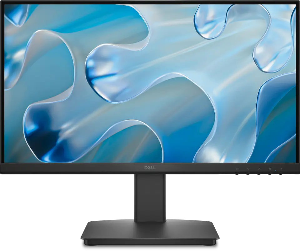 Dell SE2225HM 22" Monitor